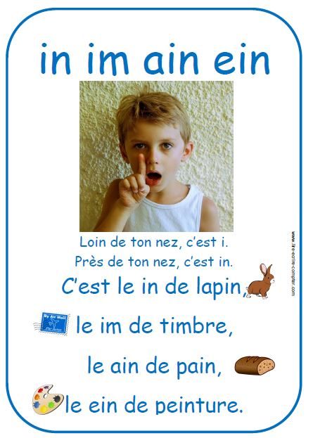 Affiches Des Sons Borel Maisonny Lire crire Compter Affiches Des Sons Borel Maisonny Lire crire Compter