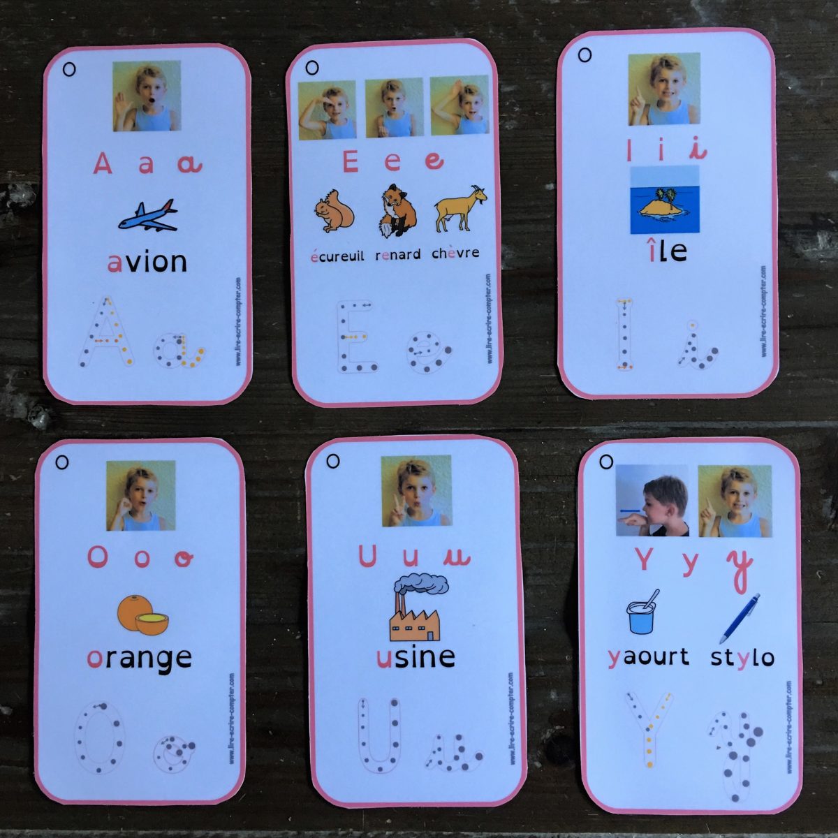 Affiches Des Sons Borel Maisonny Lire crire Compter Affiches Des Sons Borel Maisonny Lire crire Compter